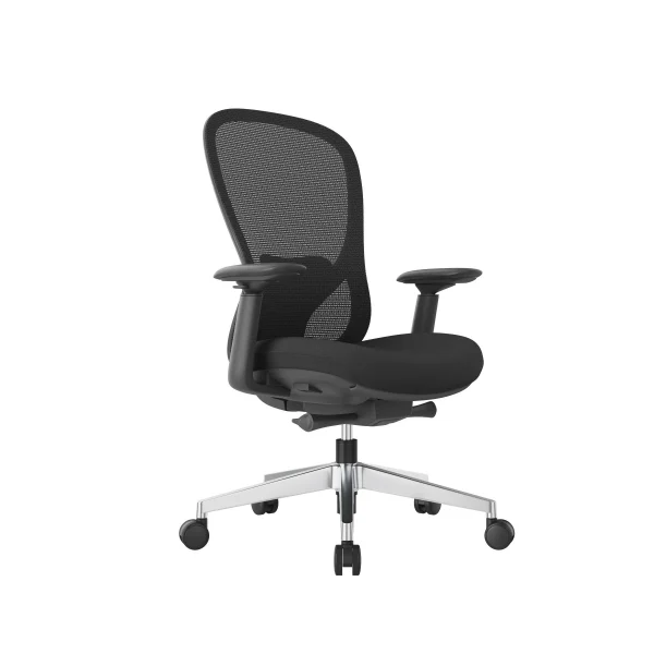 ergonomichen_stol_M3_Aura_black